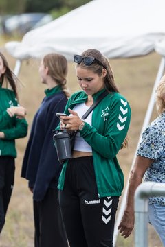 Bild 36 - F Oberliga Saisonstart